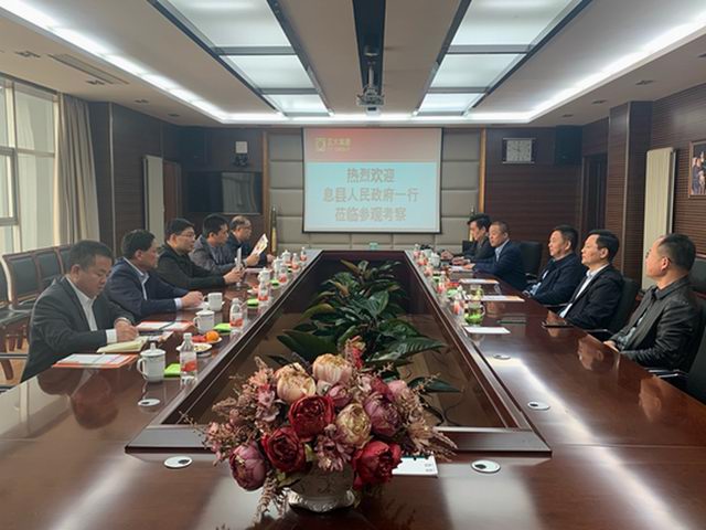 1617705287756279.jpg 4.jpg