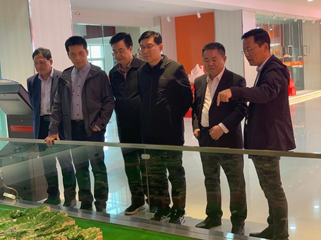 1617705304887464.jpg 5.jpg