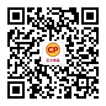 1646710202679543.jpg 640 (5).jpg