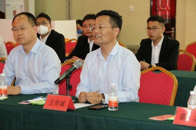 1656313440819494.jpg 640 (1).jpg