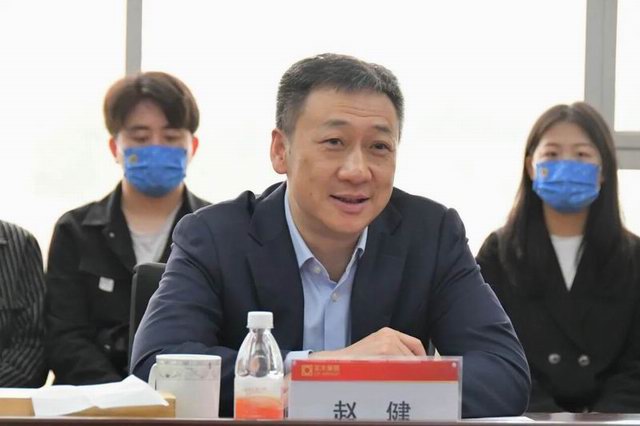 1656313730752438.jpg 640 (8).jpg