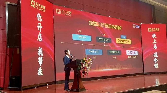 1656315261237780.jpg 640 (13).jpg