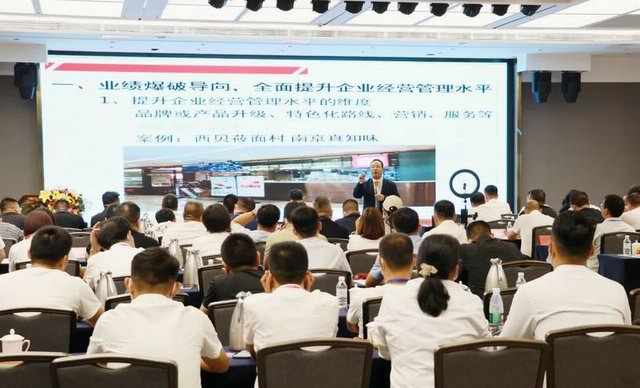 1659664101551185.jpg 640 (4).jpg