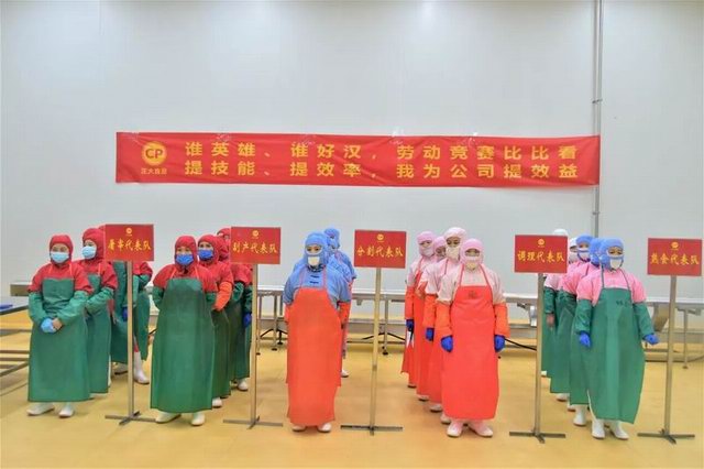 1664331365836605.jpg 640.jpg