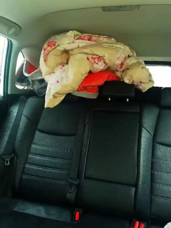 1669269293260398.jpg 640 (2).jpg