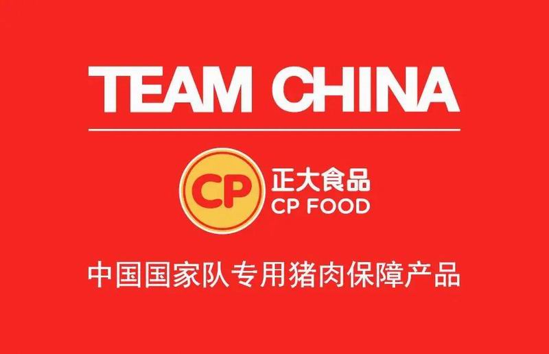 1689154191538353.jpg 640 (12).jpg