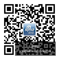 各年龄段篮,球巨星盘点,老将荣光闪,j9九游会官网,j9九游会App,j9九游会下载,j9九游会登录,j9九游会平台