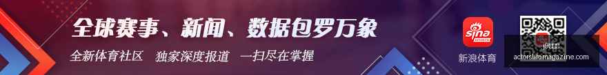 腾讯电竞携,电竞赛事激,情碰撞,j9九游会官网,j9九游会App,j9九游会下载,j9九游会登录,j9九游会平台