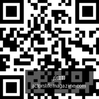 郭士强呼吁,给球员更多,正面激励,j9九游会官网,j9九游会App,j9九游会下载,j9九游会登录,j9九游会平台