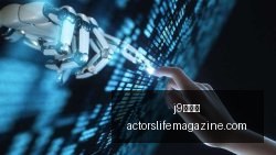 管家全新升,你的个人设,备与数字资,j9九游会官网,j9九游会App,j9九游会下载,j9九游会登录,j9九游会平台