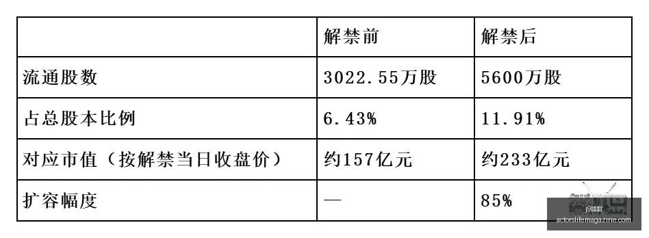 理财透明化,从困惑到清,万亿市场信,j9九游会官网,j9九游会App,j9九游会下载,j9九游会登录,j9九游会平台