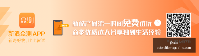 春季赛激战,战队新援加,盟实力升,j9九游会官网,j9九游会App,j9九游会下载,j9九游会登录,j9九游会平台