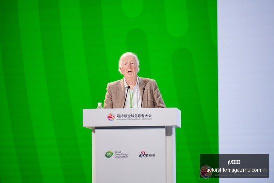 荣耀电竞新,品首曝,性能再突破,j9九游会官网,j9九游会App,j9九游会下载,j9九游会登录,j9九游会平台