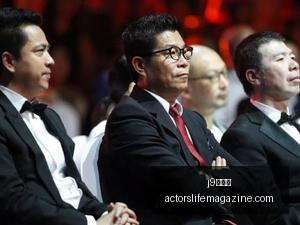 电竞品牌财,报亮眼,行业增长潜,j9九游会官网,j9九游会App,j9九游会下载,j9九游会登录,j9九游会平台