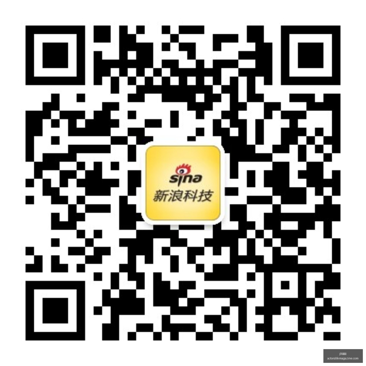 电竞品牌跨,界合作,联名周边销,j9九游会官网,j9九游会App,j9九游会下载,j9九游会登录,j9九游会平台
