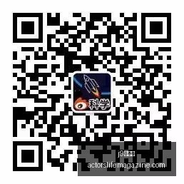 荣耀电竞新,品首曝,性能再突破,j9九游会官网,j9九游会App,j9九游会下载,j9九游会登录,j9九游会平台