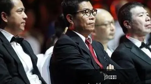 春季赛激战，战队新援加盟实力升