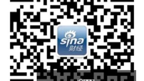 电竞战队新版，j9九游会App，本发布，目标冠军新征程